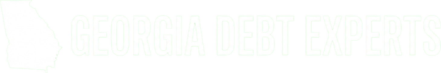 Georgia Debt Experts